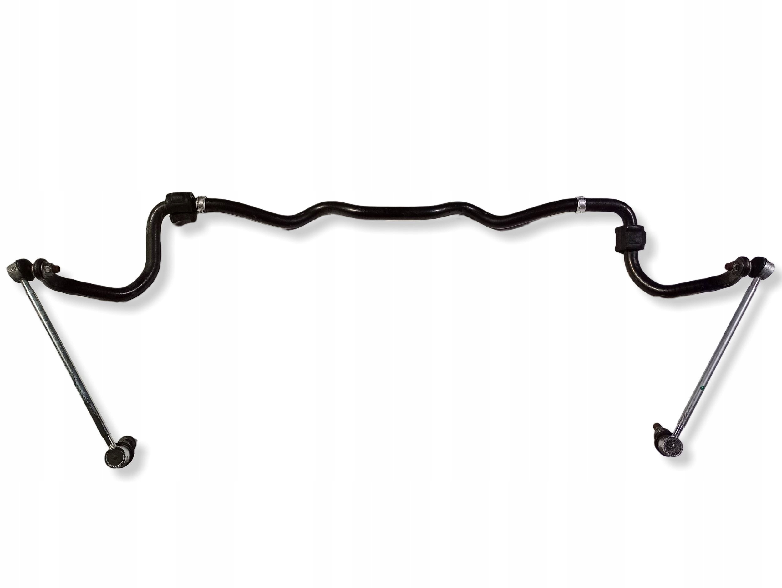 bar stabilizator front front Subaru WRX VB II 2022r