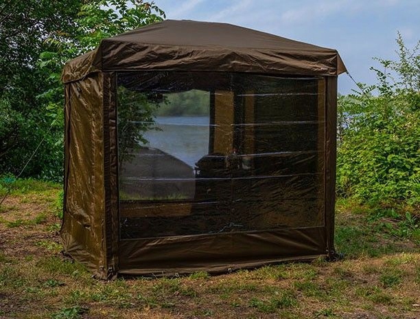 Namiot Fox Social Shelter Marka FOX