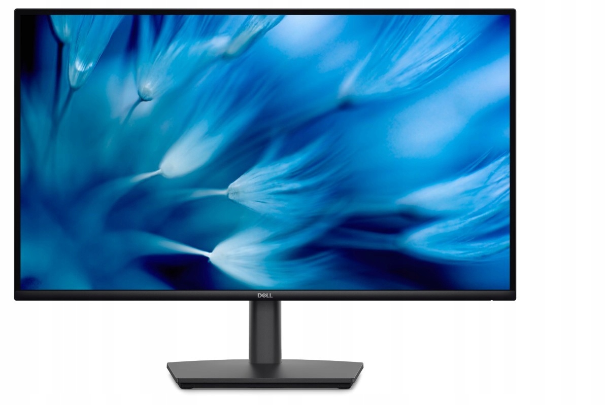 Dell Monitor Pro E2726DS 27 Led Va 2560x1440/HDMI/DP/Reproduktory/3Y
