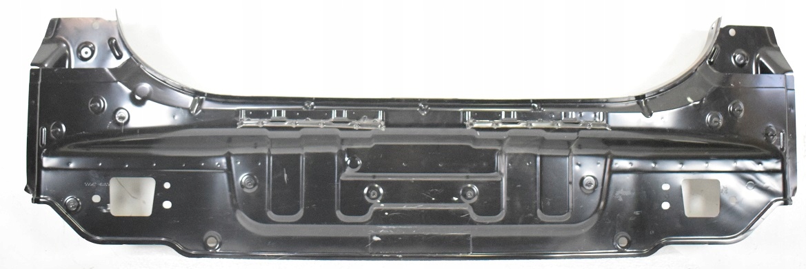 69100 J7000 - Kia Ceed 3 универсал HB 18-задняя панель ремня 69100j7000