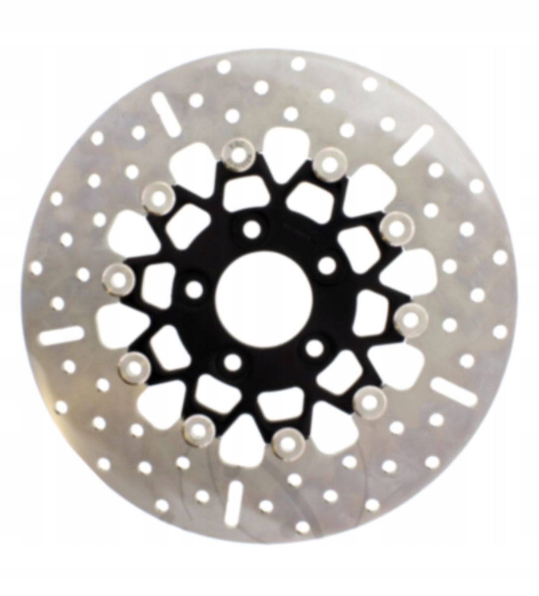 Brzdová Kotúčka Zadná Harley Davidson 1450 1690 Heritage Softail Classic