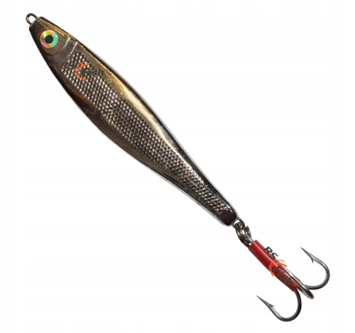 Ice Fish Pilker Ice Fish Nor 150,0 g