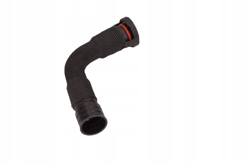 MAXGEAR КАБЕЛЬ ODMY 18-0701