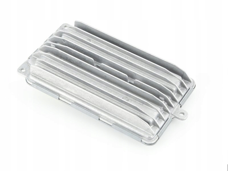 модуль led света BMW OE 63117354974