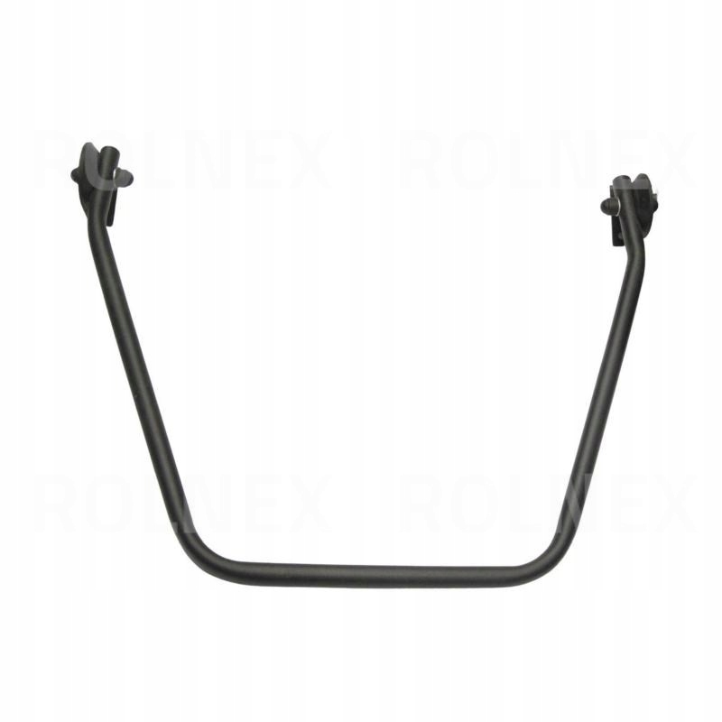 Držák zrcátka WLC-5.00 komplet 42109