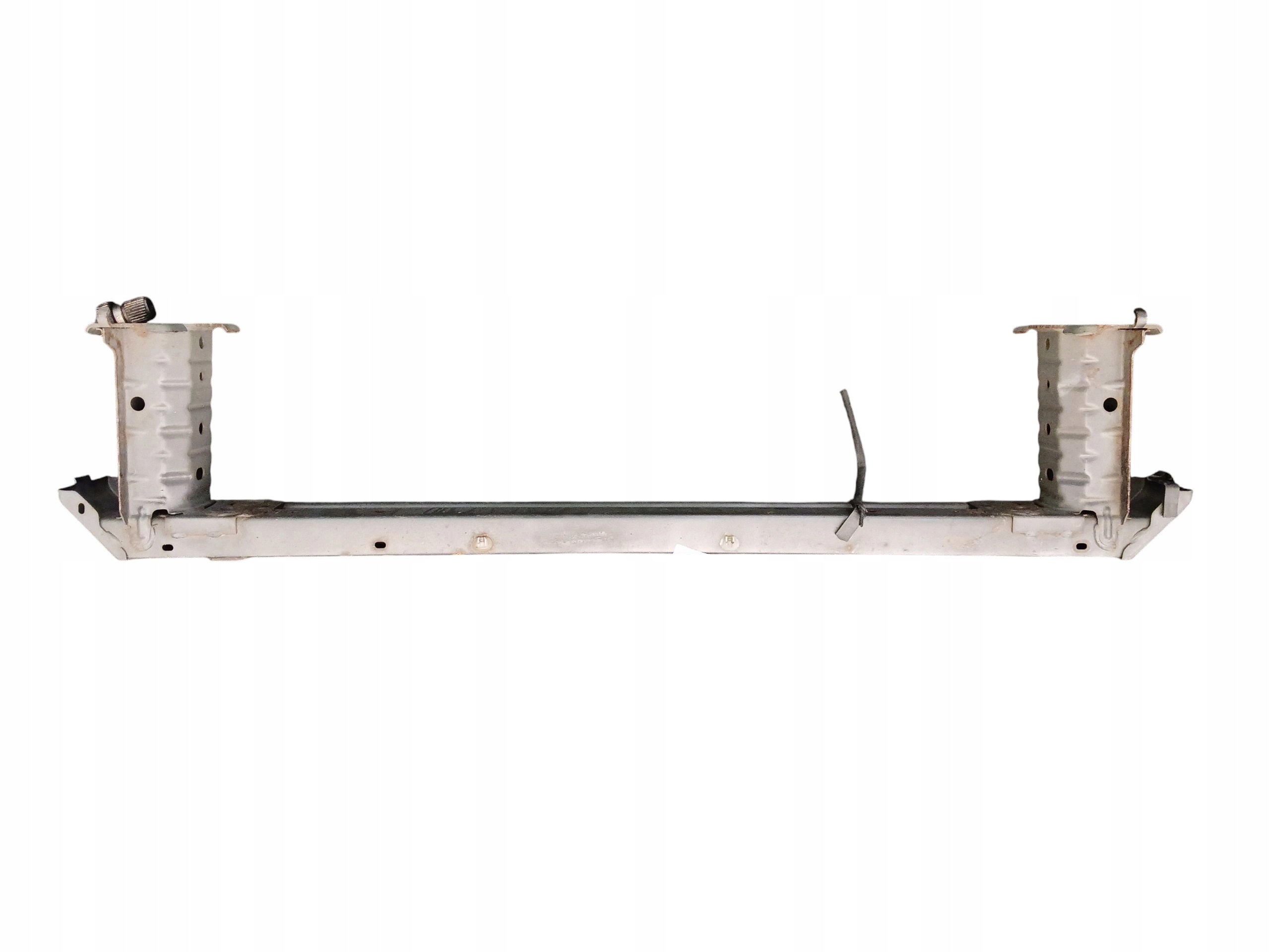 pillar bumper support front TOYOTA AVENSIS T27 LIFT (2012-2015)