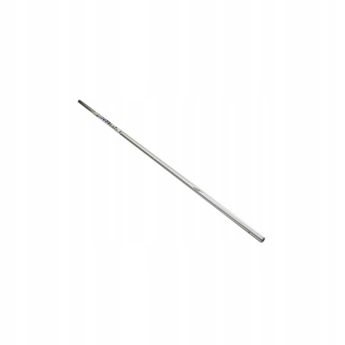 Nd Stihl Rúra ochranná pre krovinorez Fs 131, Fs 120, Fs 200, Fs 130, 4137