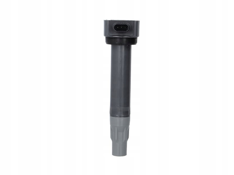 катушка зажигание ngk 48322