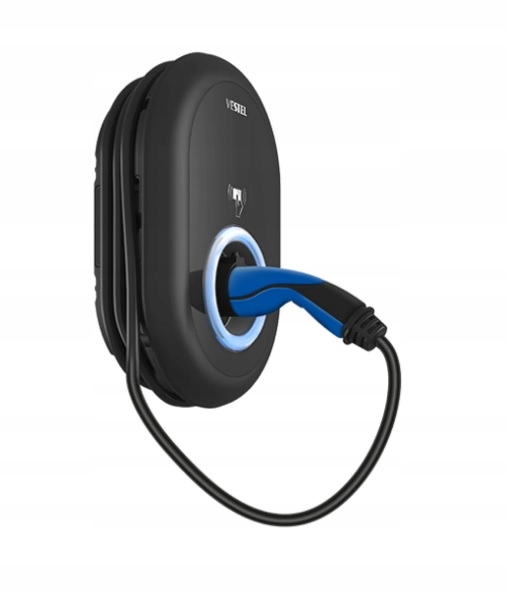 Зарядная станция для автомобиля Vestel EVC04-AC11SW-T2P