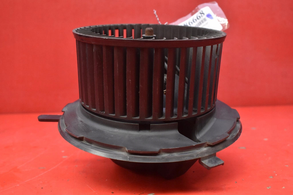 DMUCHAWA Lüfter des lüfters EU 1K1819015A VW GOLF 5 V PLUS 03-09