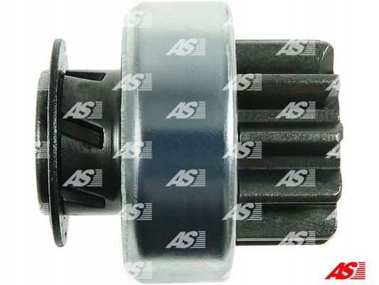 BENDIKS ROZRUSZNIKA AS-PL 36145-2F000 Producent części AS-PL