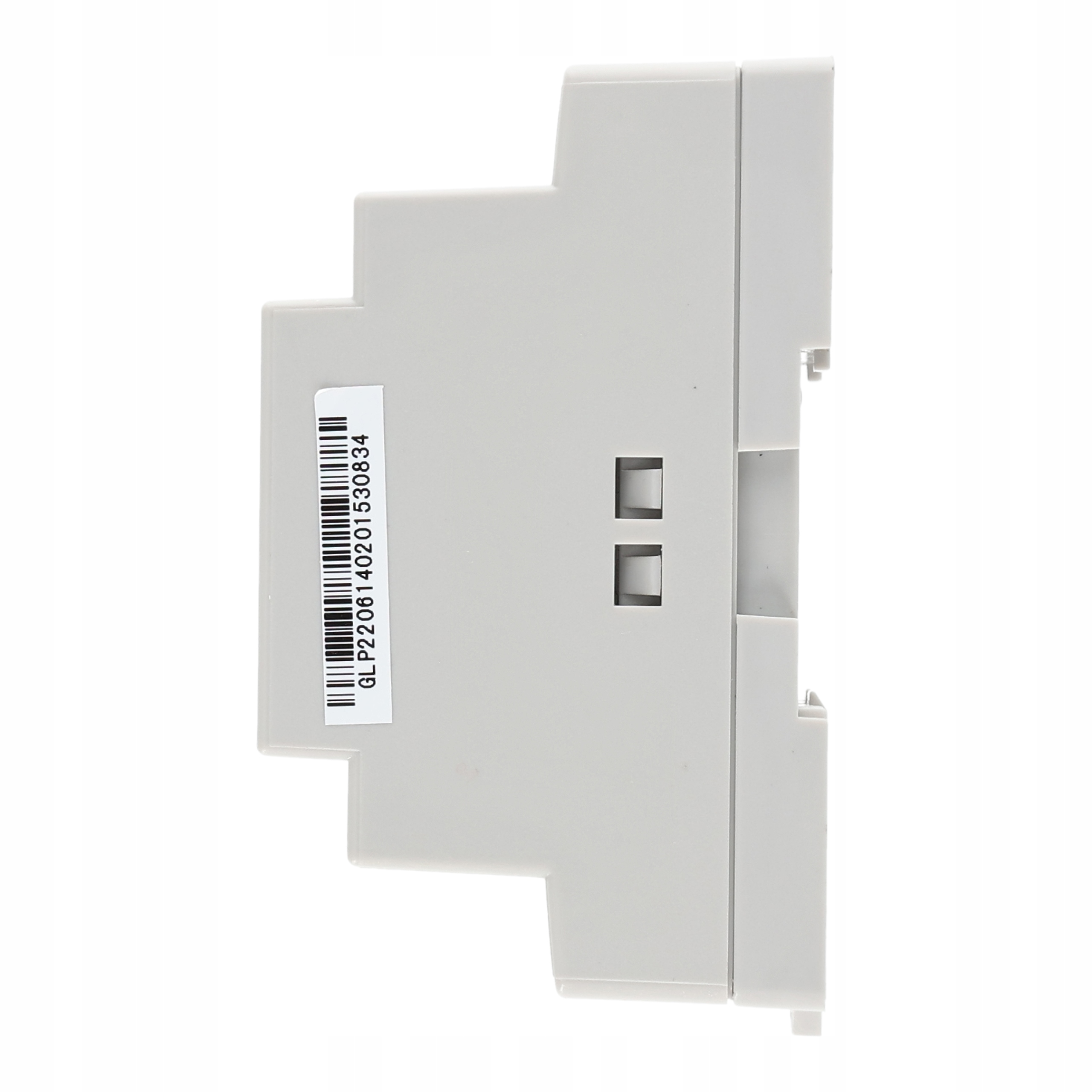 Zasilacz taśm LED na szynę DIN TH35 5A 60W 12V EAN (GTIN) 5902135137949