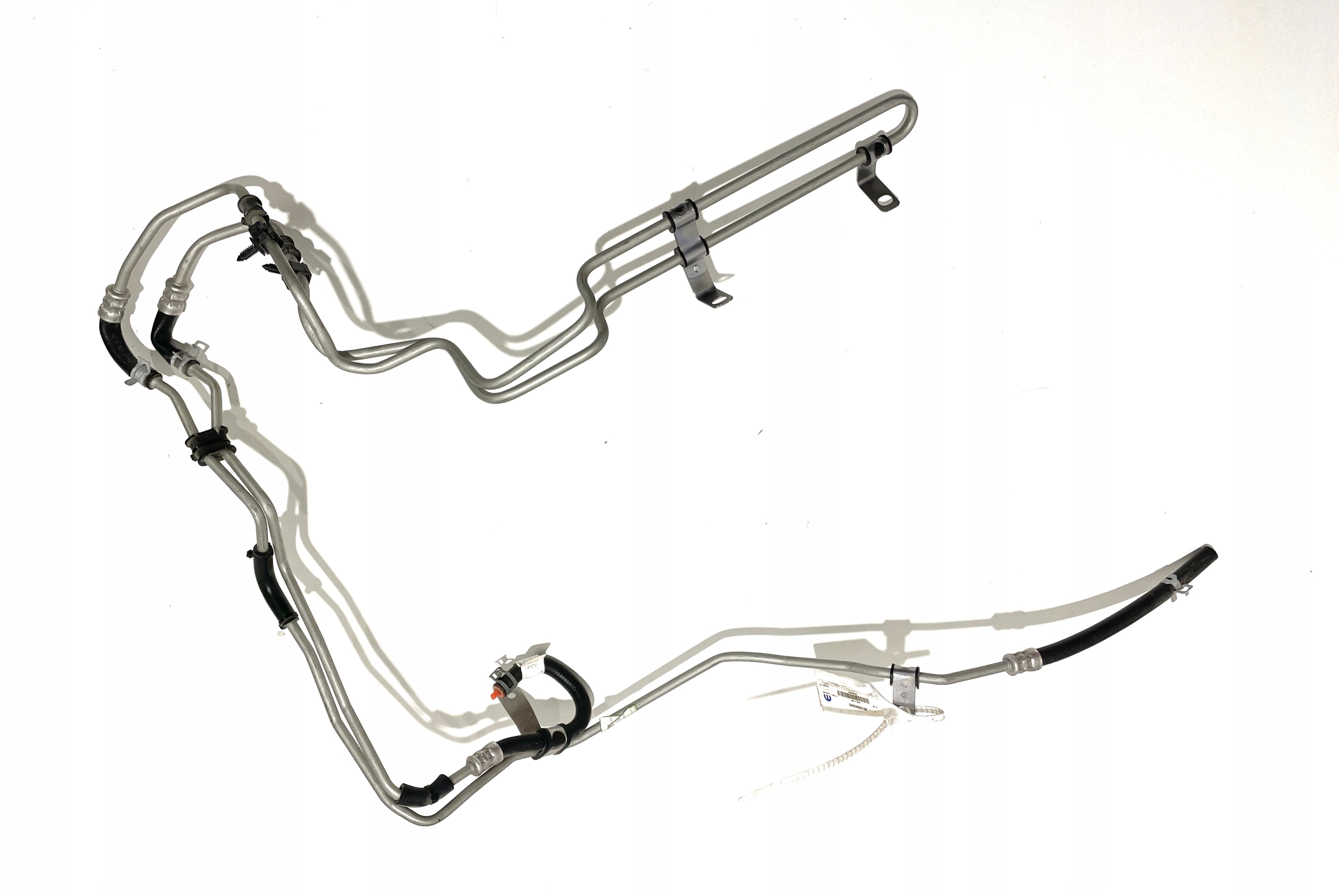 05105903AC - КАБЕЛЬ КОНДИЦИОНЕРА CHRYSLER JEEP 5105903AC MOPAR