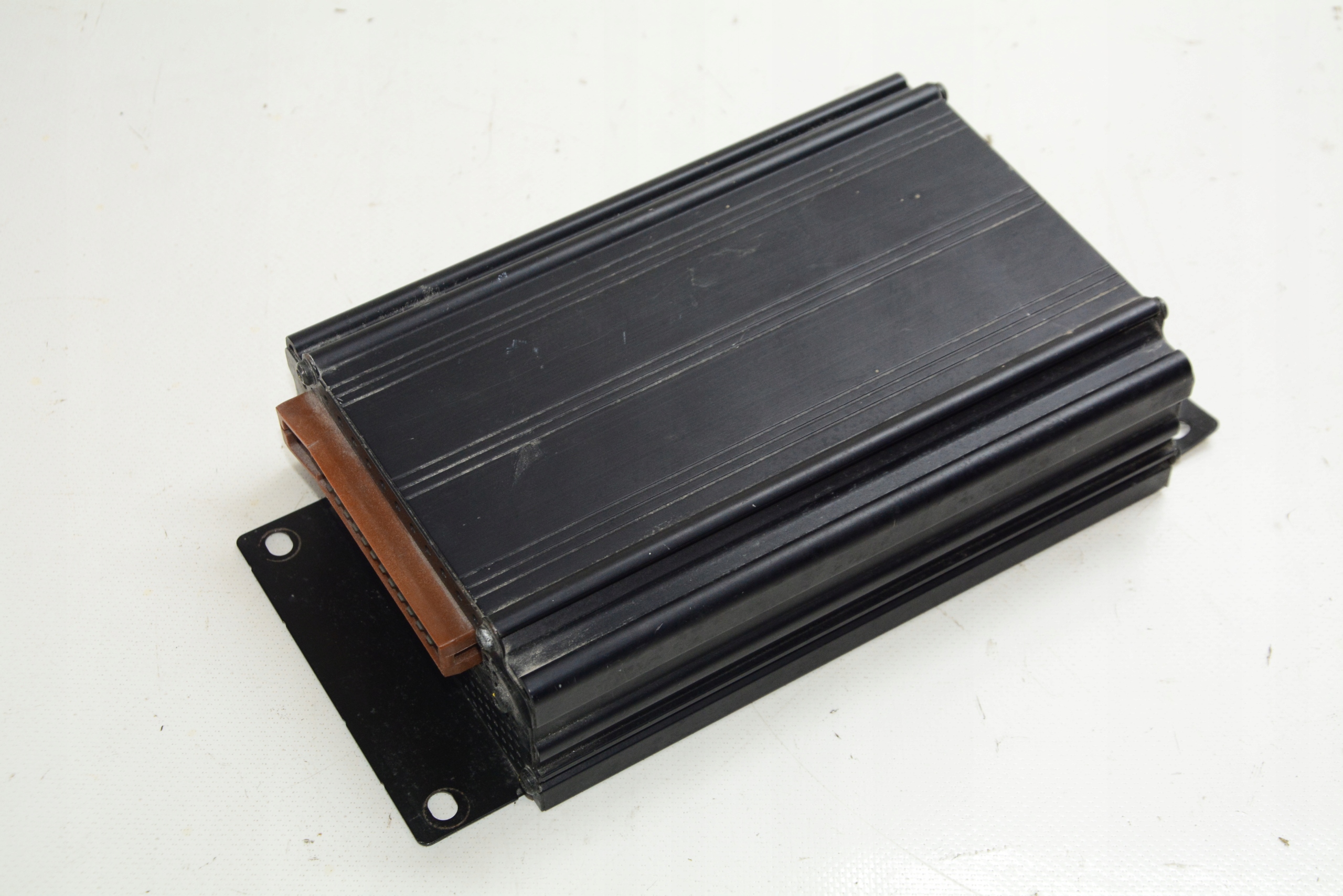 AMP.3510.C5A.PROD - АУДИО УСИЛИТЕЛЬ AMP.3510.C5A. PROD AUDI A6 BOSE