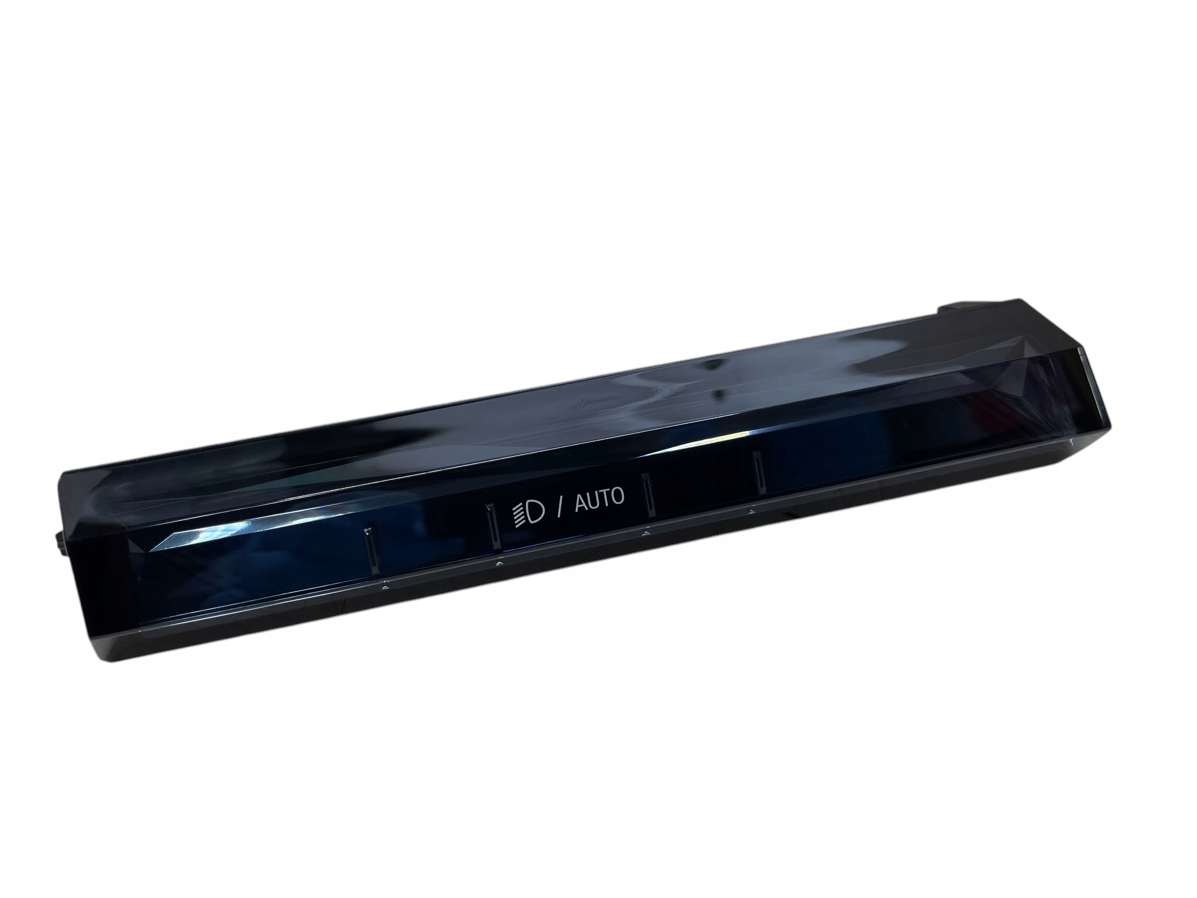 light switch BMW 5 G60 G61 ANGLIK