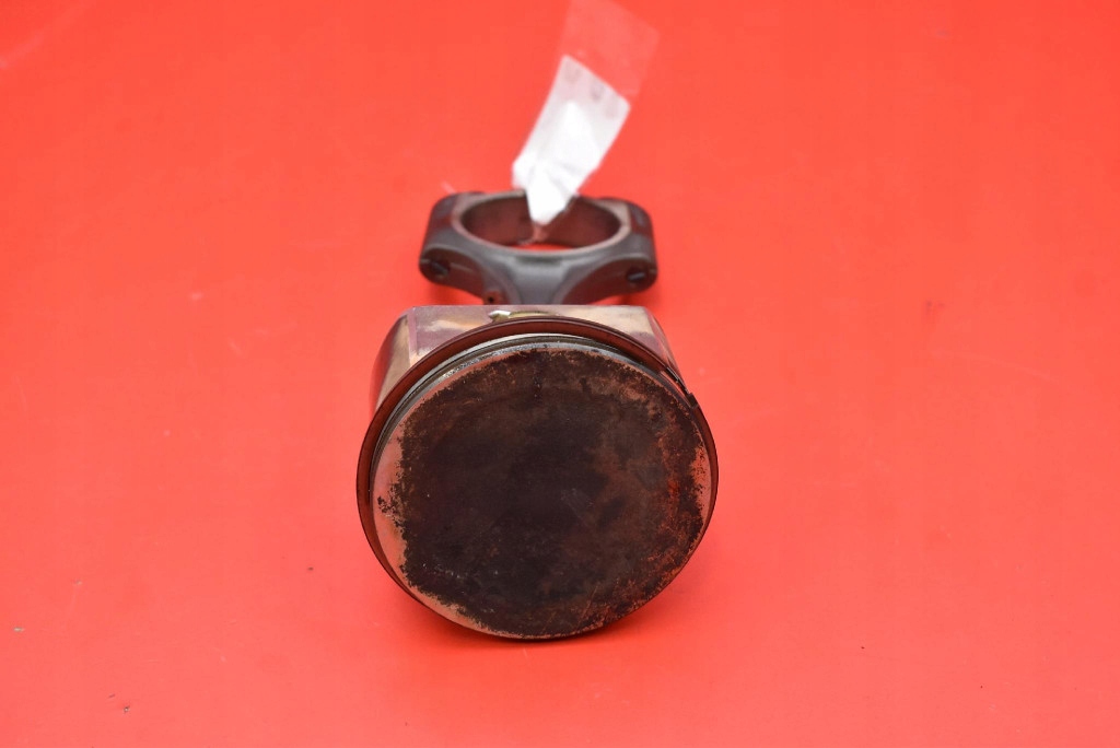 Piston Bielle 96L32 CHRYSLER PACIFICA 3.5 V6 03-08