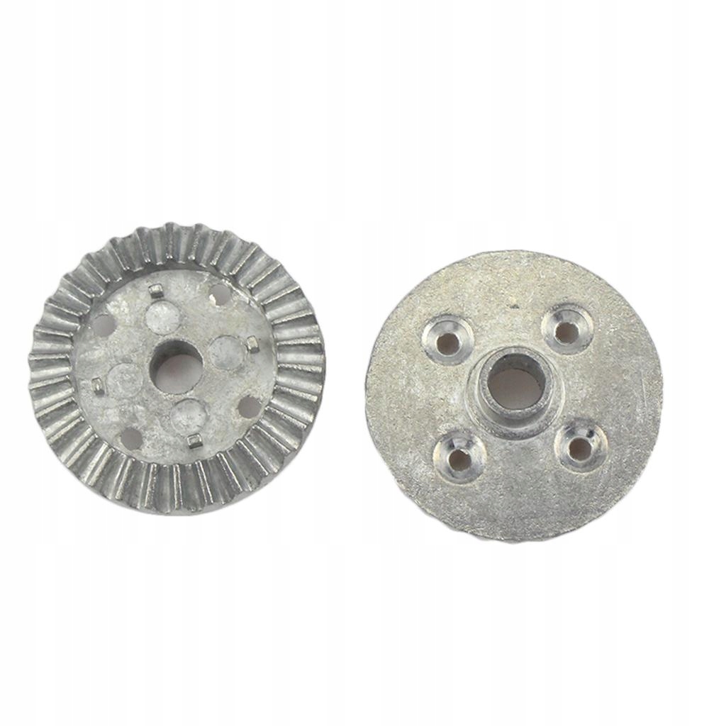 segolike RC Diff dla WLtoys 104001