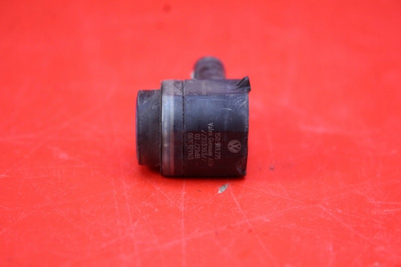 Sensor Parken PDC heck 1S0919275 SKODA RAPID 12-17