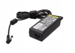 Asus Ac adaptér 65W 19V 3.42A