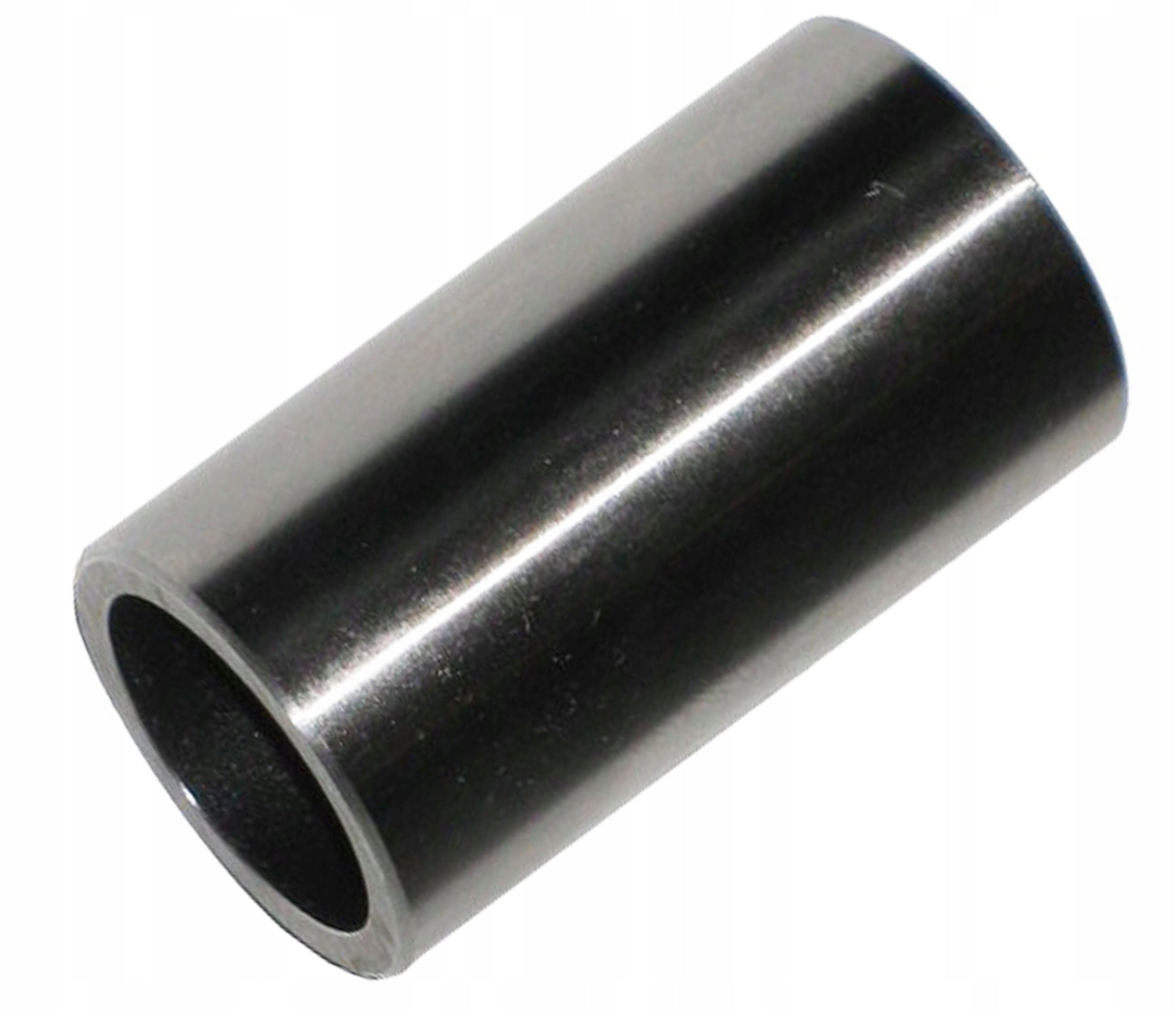 

Keeway Hurricane Skuter Tuleja Wariatora 16x21x38