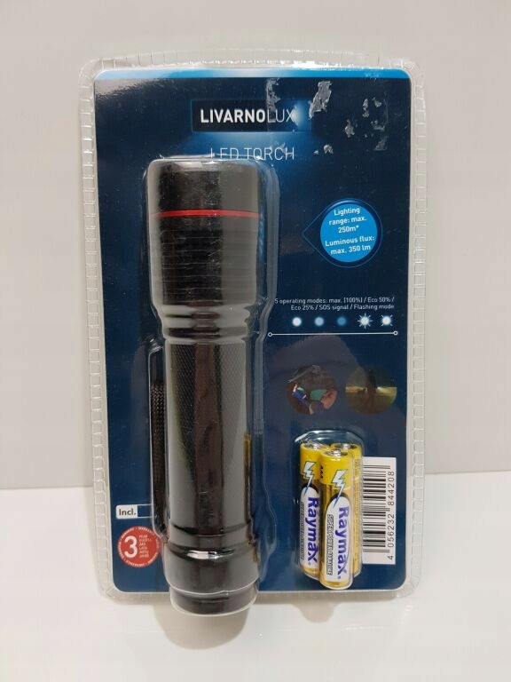 Lambda Sonda 0258003717 Bosch