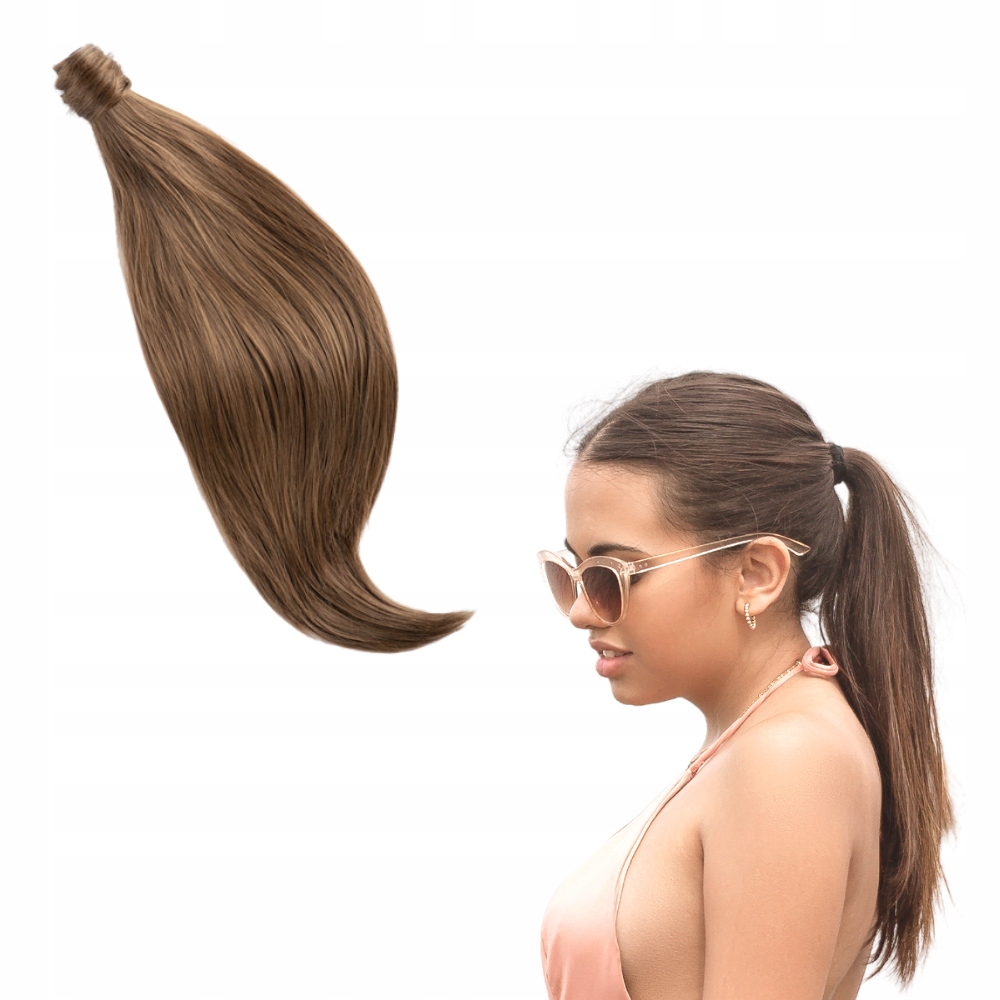 Připínací kolík 60 cm #M27/M6P/6 bronzový