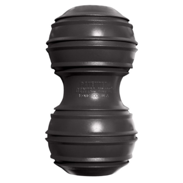 

Kong Extreme Dental L Zabawka dla psa