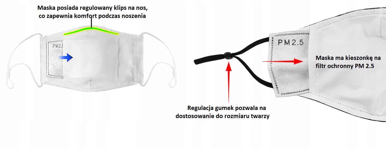 Maska MORTAL KOMBAT Skorpion Cosplay Ninja Model Mortal Kombat