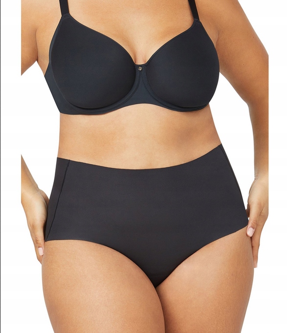 Modelující Podprsenka Nancy Ganz 85 G