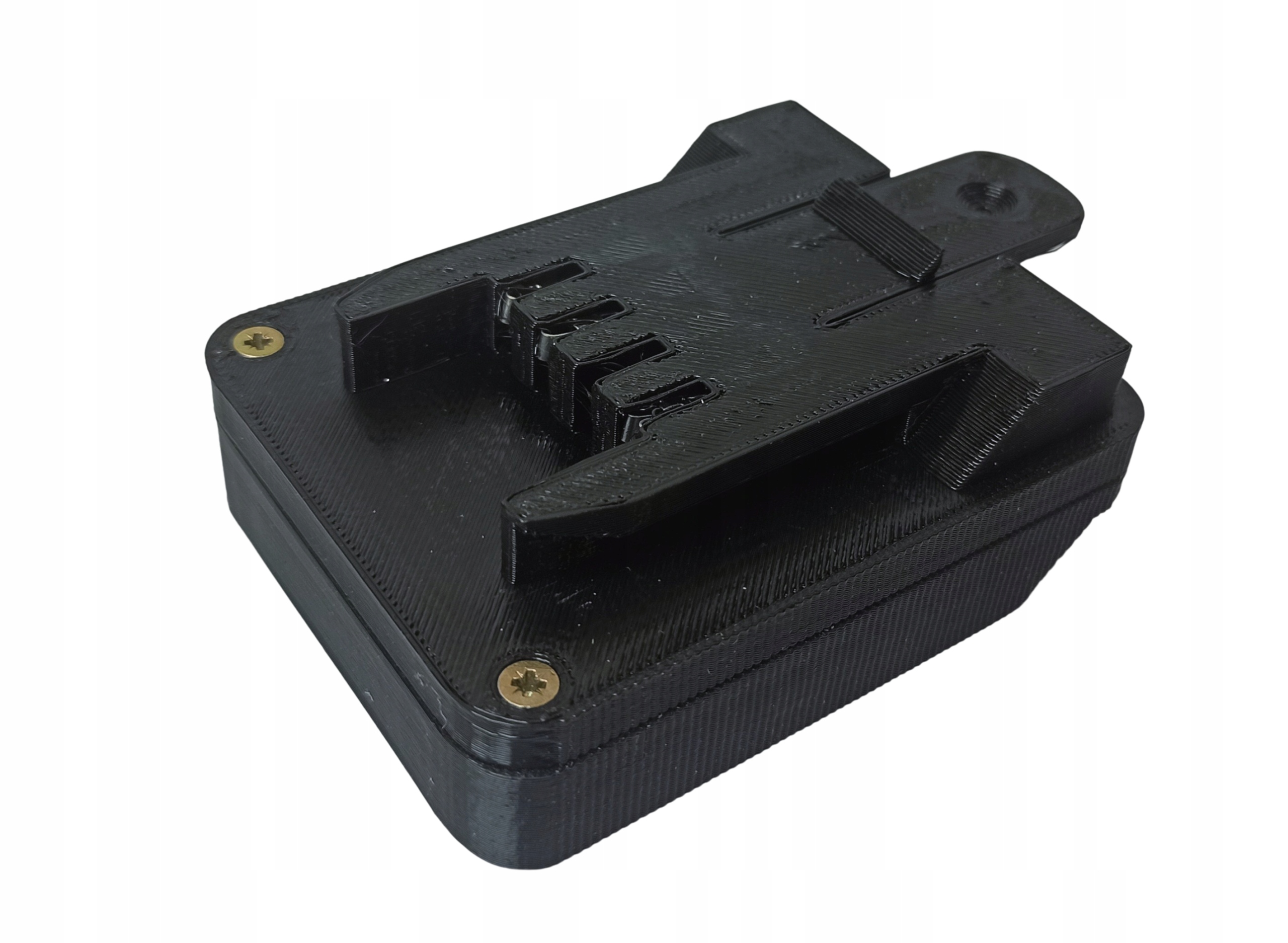 

Adapter akumulatora Ferrex na urz. Parkside