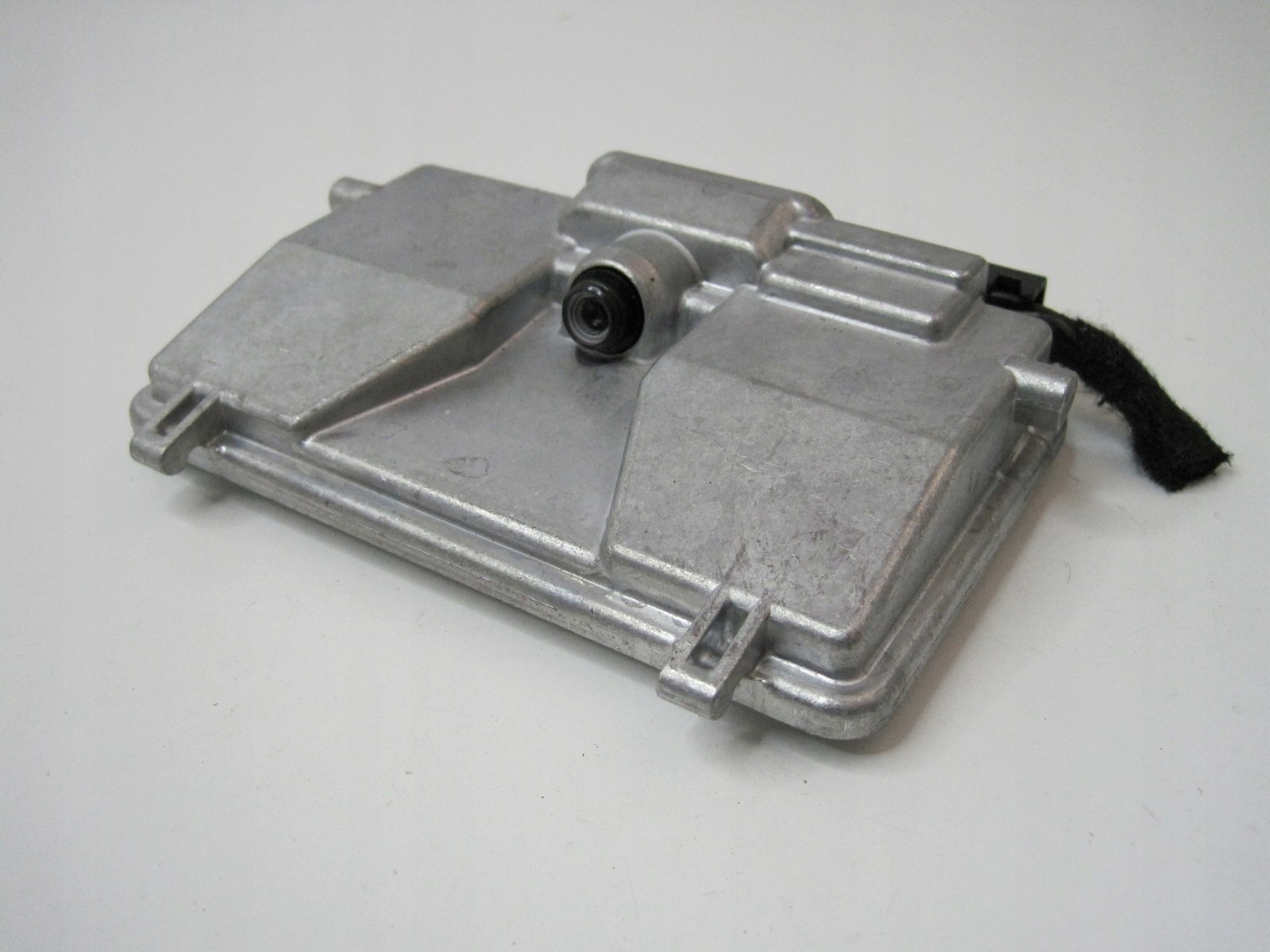 Moduł kamera asystent pasa Alfa Romeo Giulia 50565951