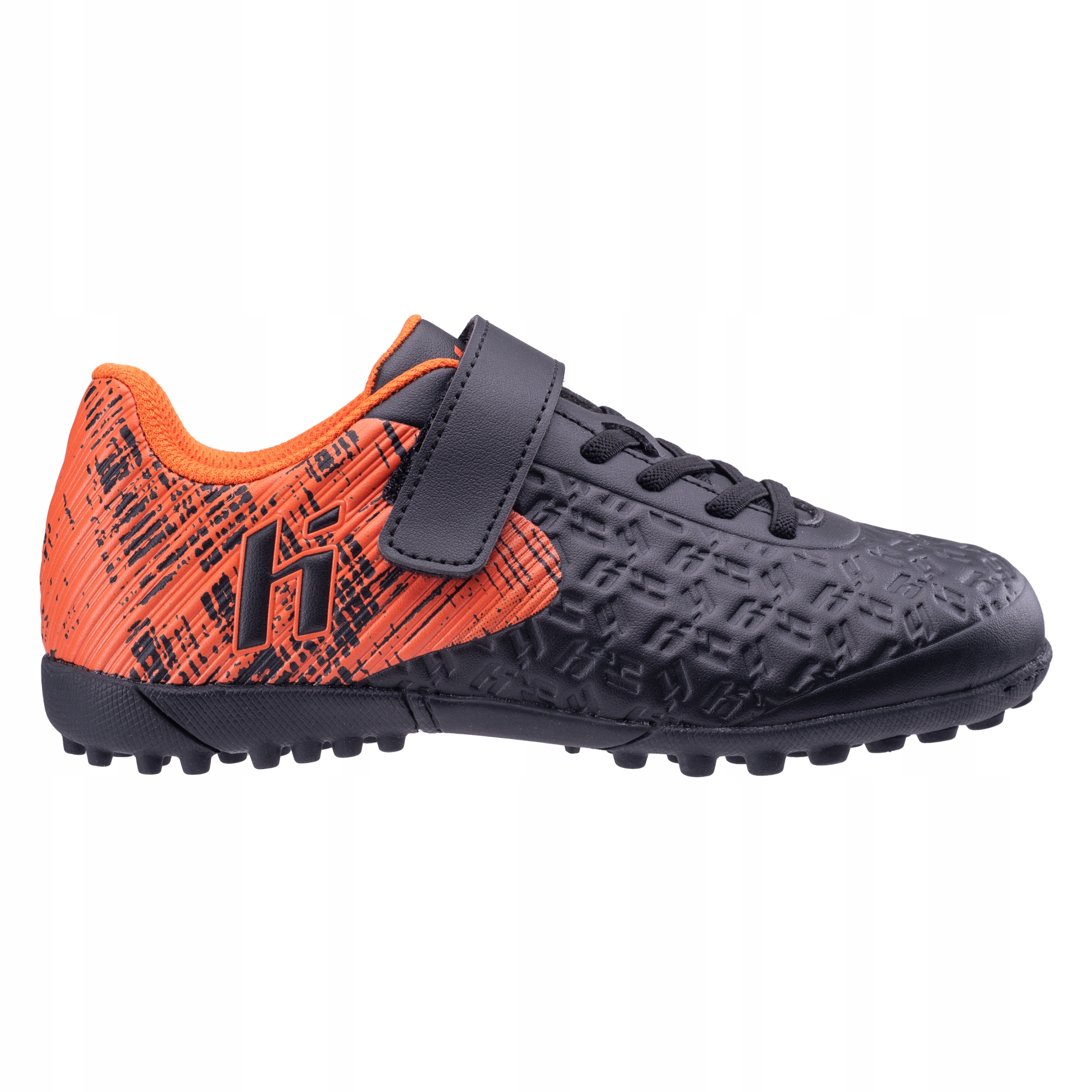 Dziecięce Turfy Resero Jr Tf 29