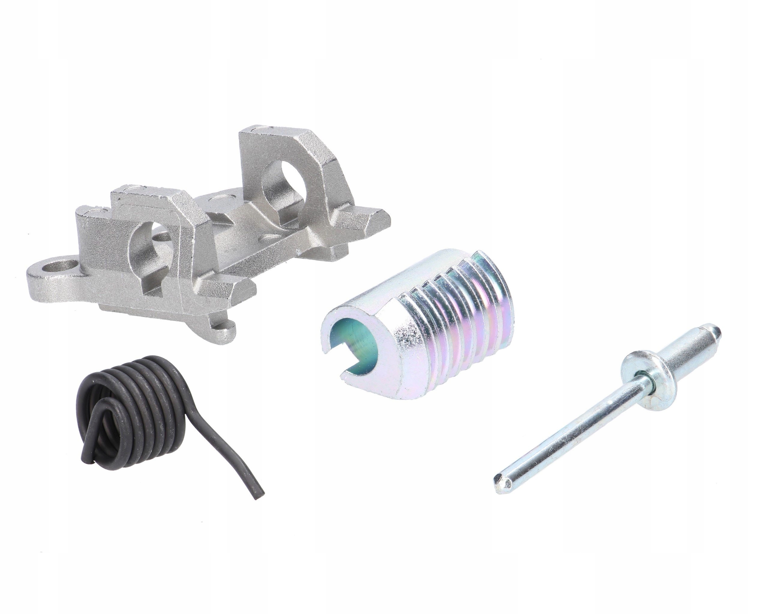 opravná sada mechanismu křesla Grammer 139255