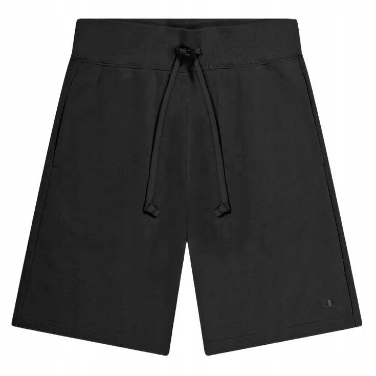 Kraťasy Champion 219941-KK001 Vel XXL