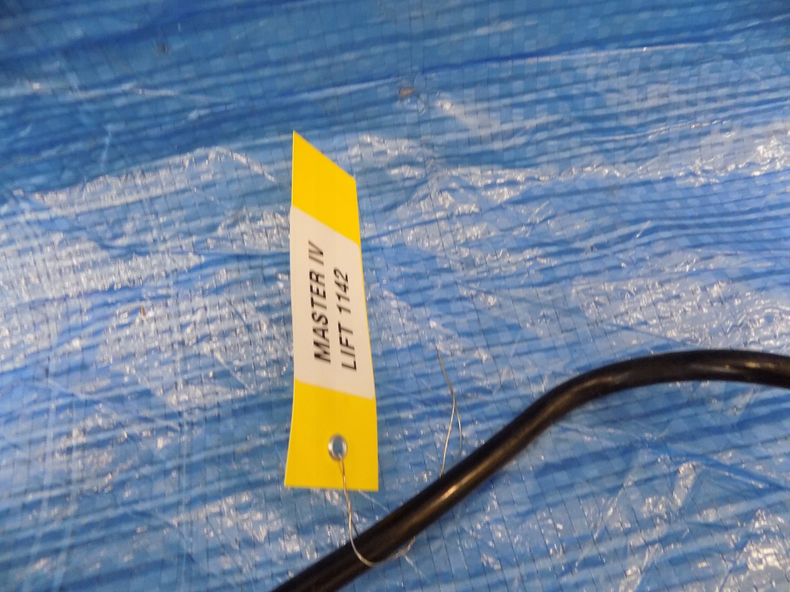 prijenos kvačila MASTER III LIFT IV 2,3DCI 150KM 2020R