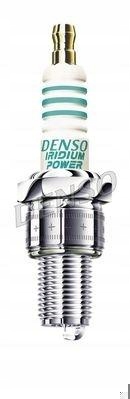 Denso IW24 Zapaľovacia Sviečka