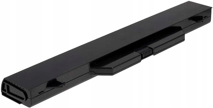 Akumulátor Hp Mini 5103 535629-001 4400 mAh