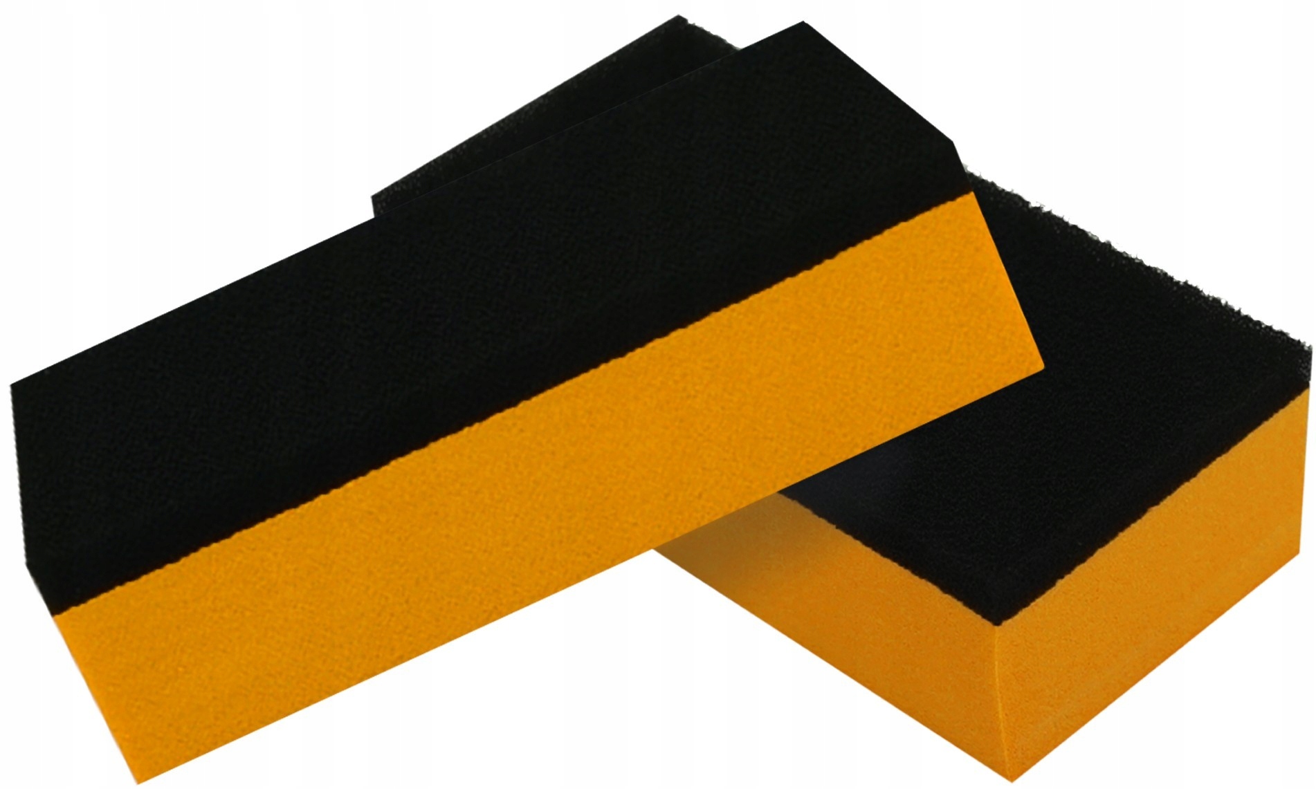 Pasta Preparat środek do Czyszczenia Odbłyśników Chromu 3w1 Zestaw Numer katalogowy części Pasta do czyszczenia odbłyśników chromu 3w1 zestaw