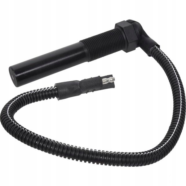 Czujnik prędkości 3583286M1 MF zamiennik