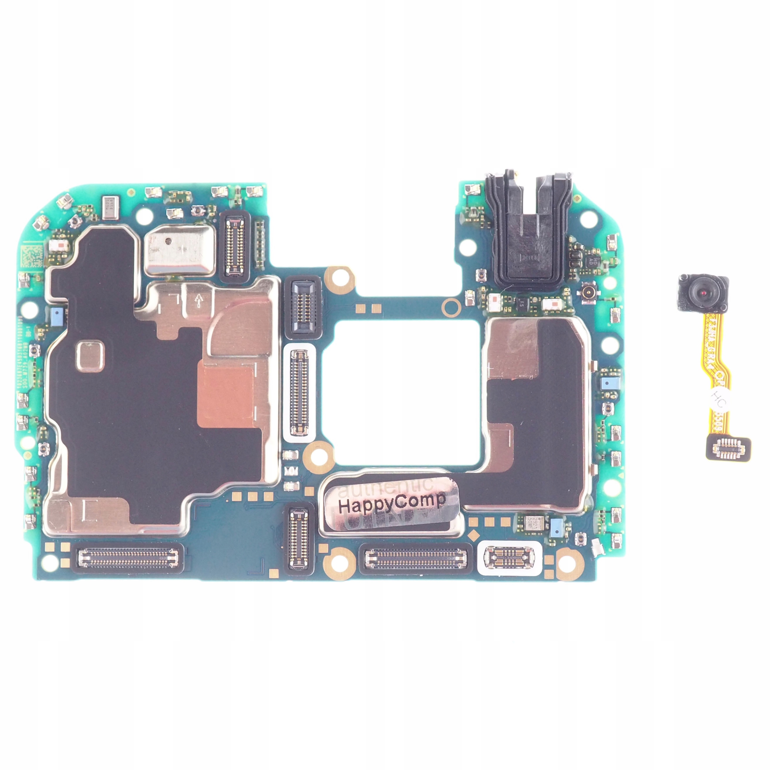 Płyta główna Realme 12+ 5G