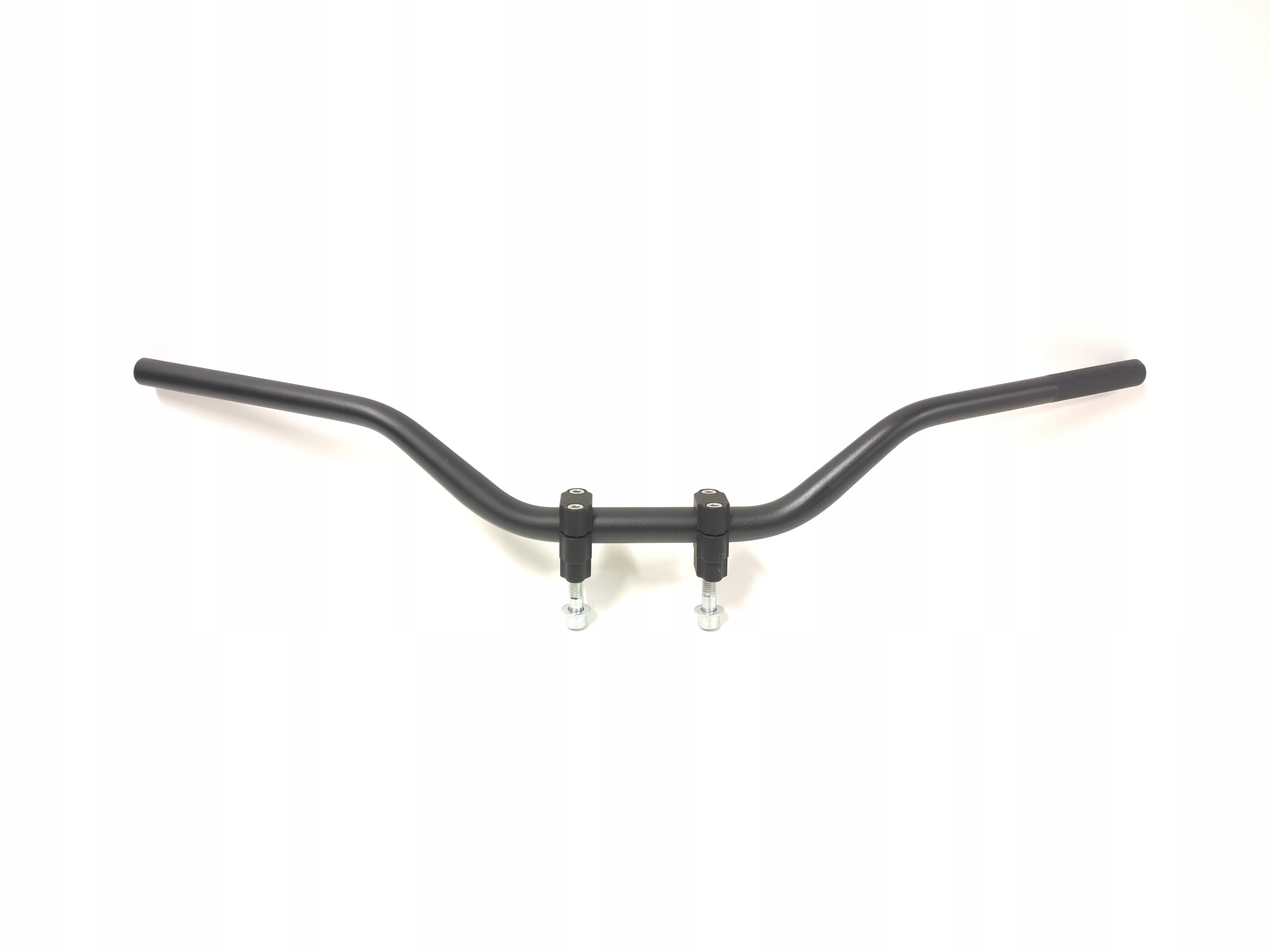 P27075/C28 - КЕРМО FATBAR RISERY ТУРЕЛІ ТРЮК ЕНДУРО