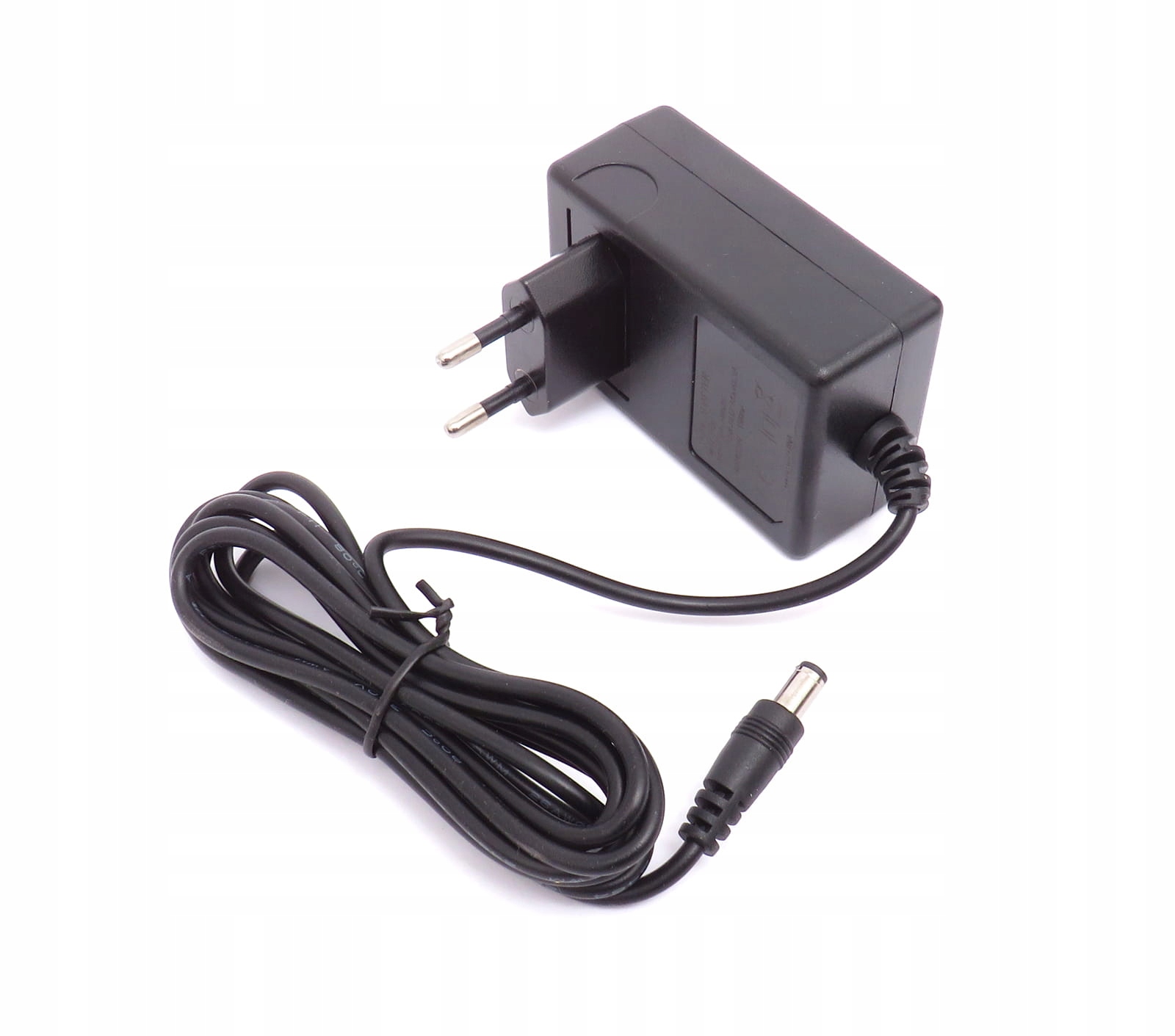 POMPKA MATERACA PONTONU BASENU BASS POLSKA 12/230 Liczba końcówek 3