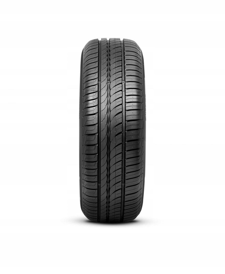 Pirelli Cinturato P1 195/55 R16 87 W