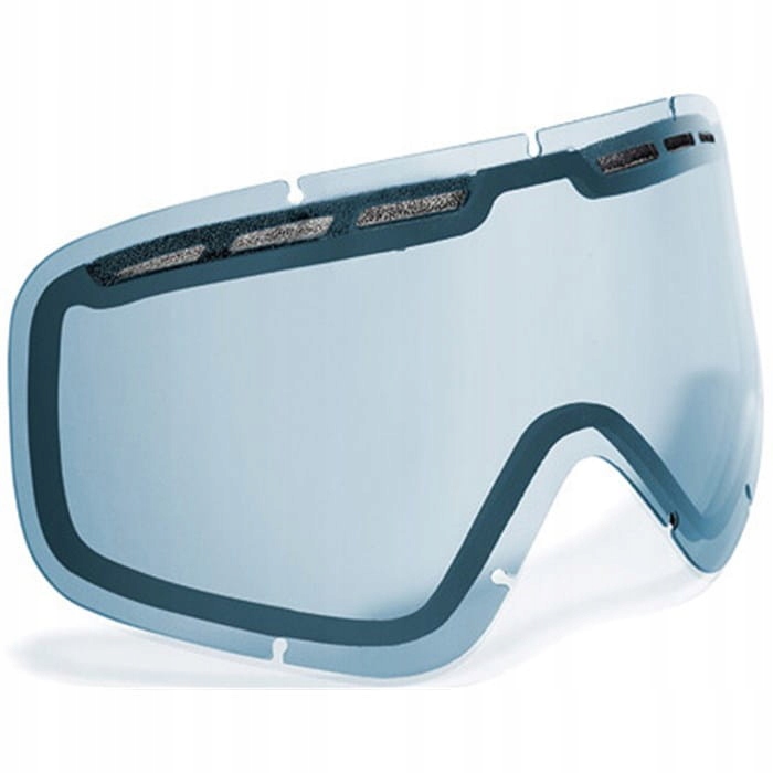 Brýle Vonzipper Cleaver Nightstalker Blue GMSL3CLL Nsl