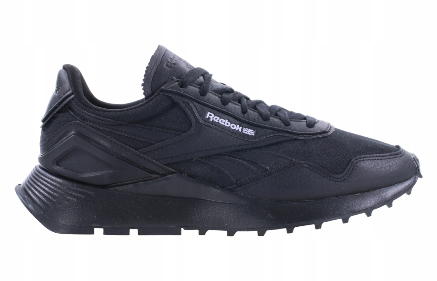 Pánské boty Reebok CL Legacy Az H68650 nízké 42,5
