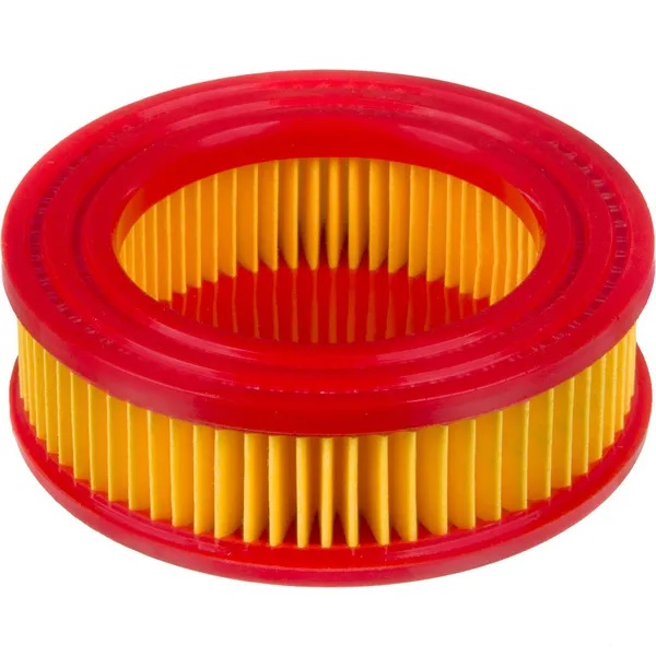 

Filtr Powietrza Mtd 5T65 Rh Rha 751-14628