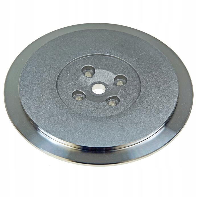 TALERZYK TURBO GT2260V GT2559V GARRET