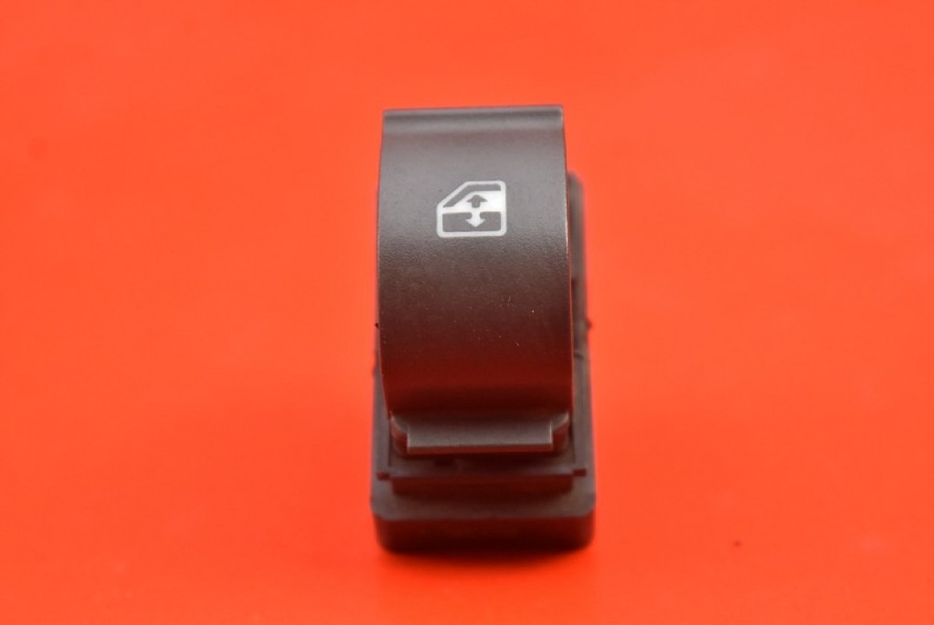 switch lifting windows right front PEUGEOT BOXER 2 II 06-14