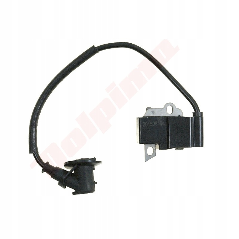 Cívka-jiskrovač Stihl TS410 , TS420 4238 400 1301