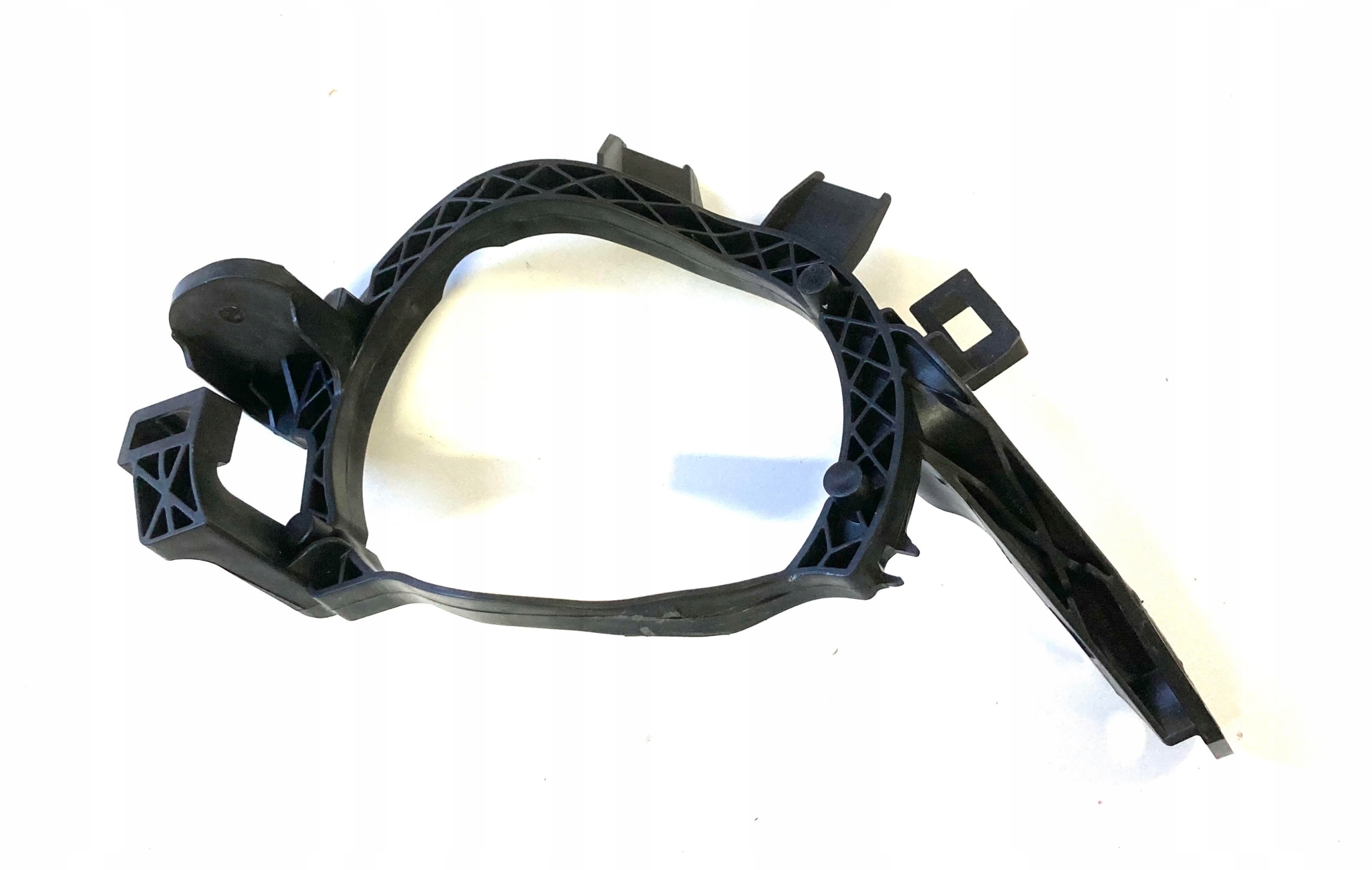 269159NF0A - кріплення галогенного бампера Infiniti QX60 2016 + OEM